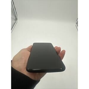 Android Blu 5 | Unlocked